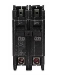 ABB TQD22225WL Device