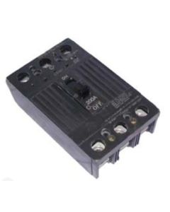 ABB TQD32100WL Device