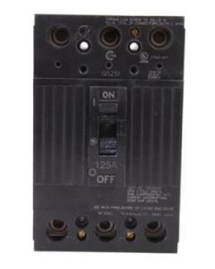 ABB TQD32125WL Device