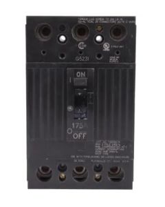 ABB TQD32175WL Device