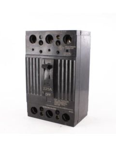 ABB TQD32225WL Device