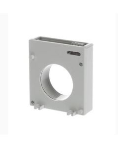 ABB TR2 Device