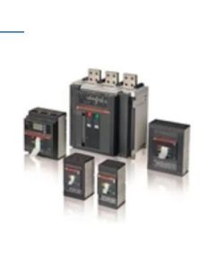 ABB TS3H030TW Breaker