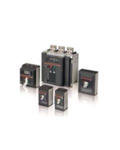 ABB TS3H040TW Breaker