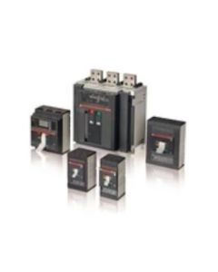 ABB TS3H060TW Breaker