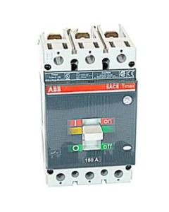 ABB TS3H070TW Device