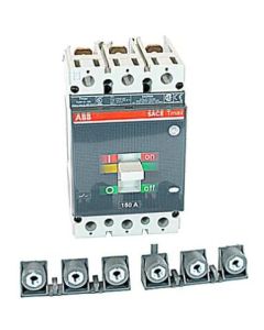 ABB TS3H150DW Device