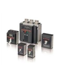 ABB TS3H225TW-2 Breaker