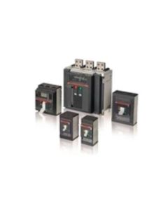 ABB TS3HQ015TW Breaker