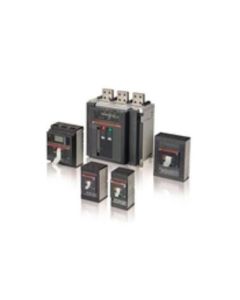 ABB TS3HQ020TW Breaker