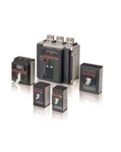 ABB TS3HQ060TW Breaker