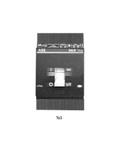 ABB TS3HQ080TW Breaker