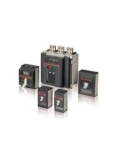 ABB TS3HQ100TW Breaker