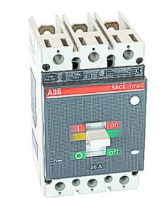 ABB TS3L020TW Device