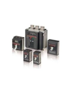 ABB TS3L030TW Breaker