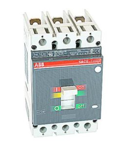 ABB TS3L050MW Device
