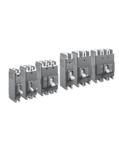 ABB TS3L050TW Device