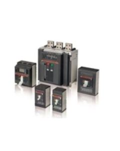 ABB TS3L060TW-2 Breaker
