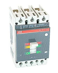 ABB TS3L060TW Device