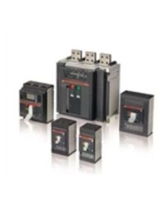 ABB TS3L080TW Breaker