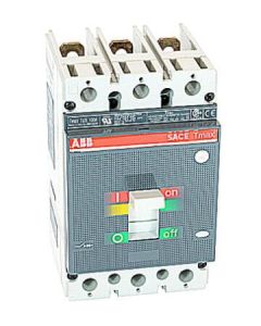 ABB TS3L100MW Device