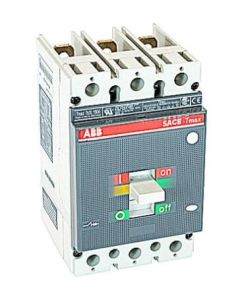 ABB TS3L150MW Device