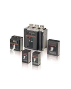 ABB TS3L175MW MCP