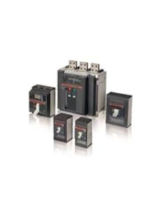 ABB TS3L200TW Breaker