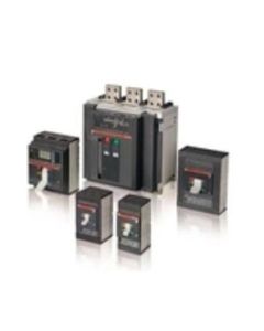 ABB TS3LQ060TW Breaker