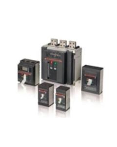 ABB TS3LQ150TW Breaker