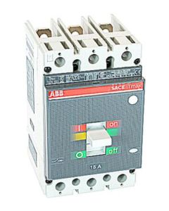 ABB TS3N015TW Device