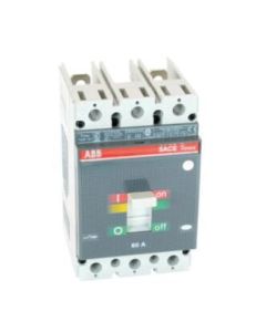 ABB TS3N040TW-2 Breaker