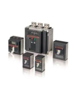 ABB TS3N060TW-4 Breaker