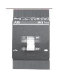 ABB TS3N080TW Breaker