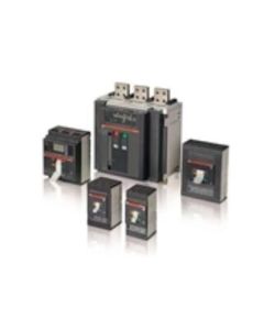 ABB TS3N200TW-2 Breaker