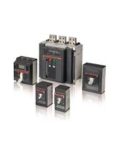 ABB TS3N225TW-2 Breaker