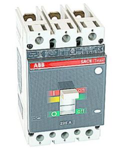 ABB TS3N225TW Device