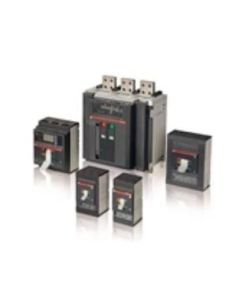 ABB TS3NQ030TW Breaker