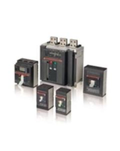 ABB TS3NQ035TW Breaker