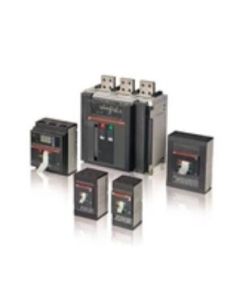 ABB TS3NQ040TW Breaker