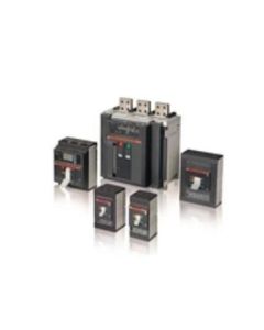ABB TS3NQ050TW Breaker