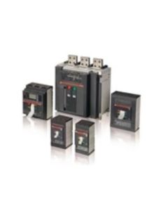 ABB TS3NQ060TW Breaker