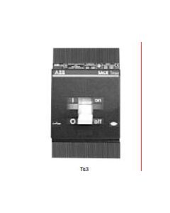 ABB TS3NQ070TW Breaker