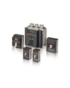 ABB TS3NQ080TW Breaker