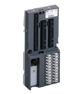 ABB TU505-FBP Terminal Unit Screw