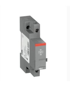 ABB UA1-120 Contactors