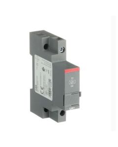ABB UA1-208 Device