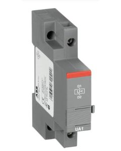ABB UA1-230 Release