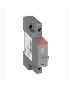 ABB UA1-24 Device