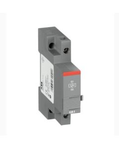 ABB UA1-400 Device